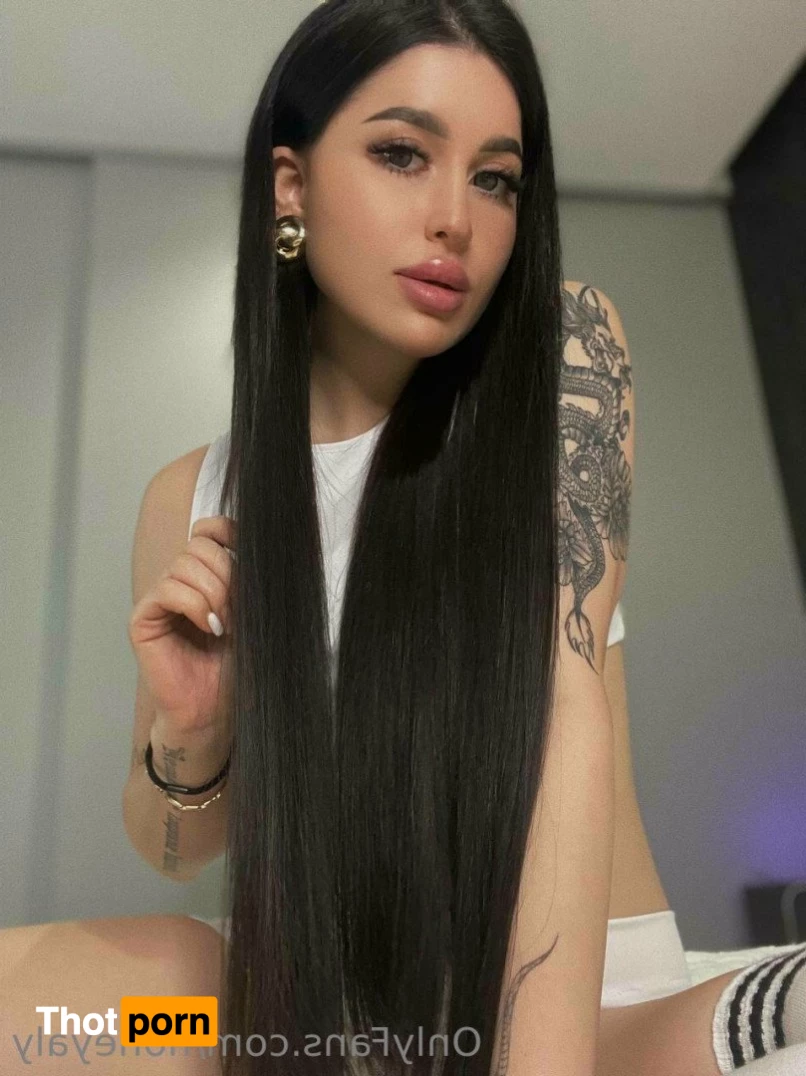 🤍 𝑨𝒍𝒚𝑯𝒐𝒏𝒆𝒚 🤍 4876314