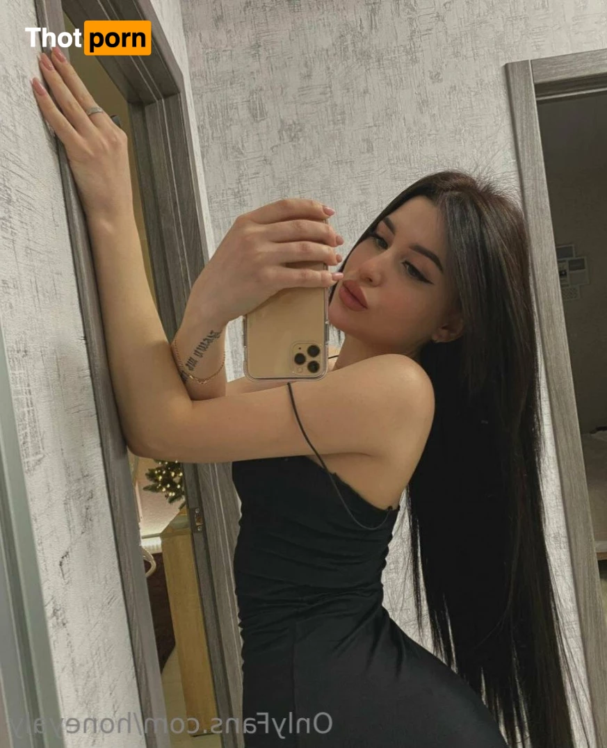 🤍 𝑨𝒍𝒚𝑯𝒐𝒏𝒆𝒚 🤍 4876317