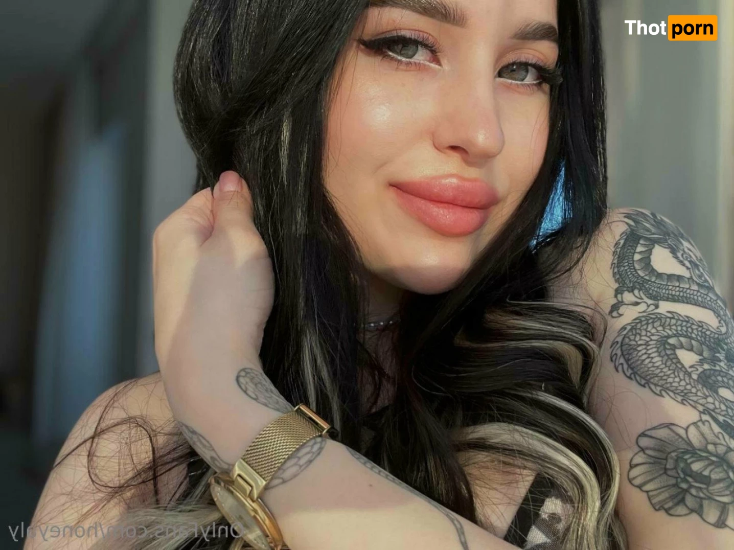 🤍 𝑨𝒍𝒚𝑯𝒐𝒏𝒆𝒚 🤍 4876327