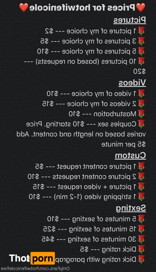 HotwifeNicole FREE 4876264