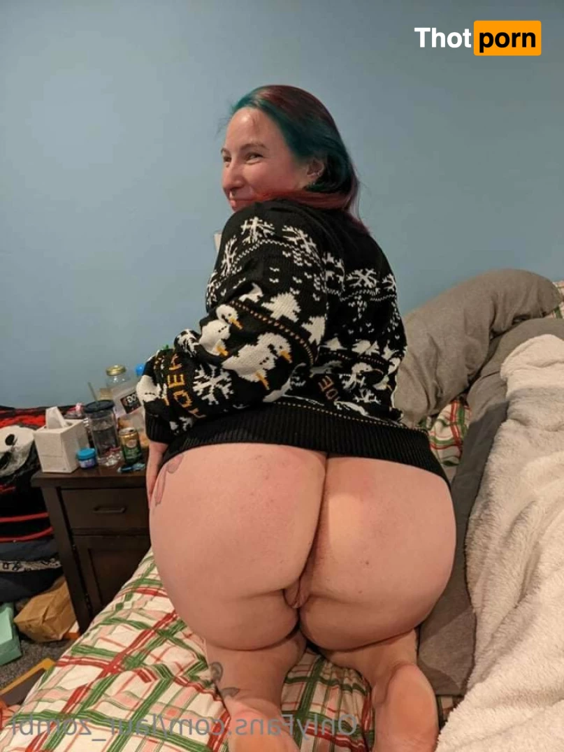 Laur the Kinky Baker 10621669