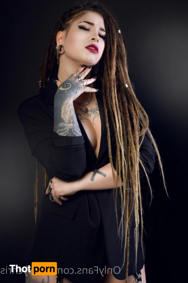 YOUR JIZZ BUCKET 😈😈😈 4894914