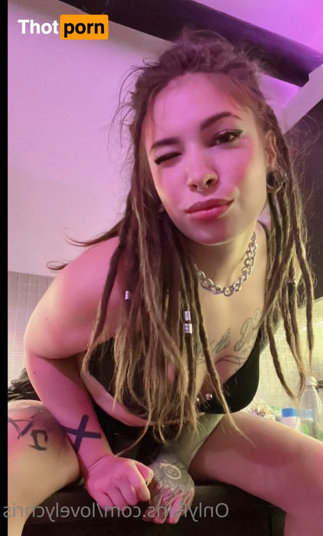 YOUR JIZZ BUCKET 😈😈😈 4894928