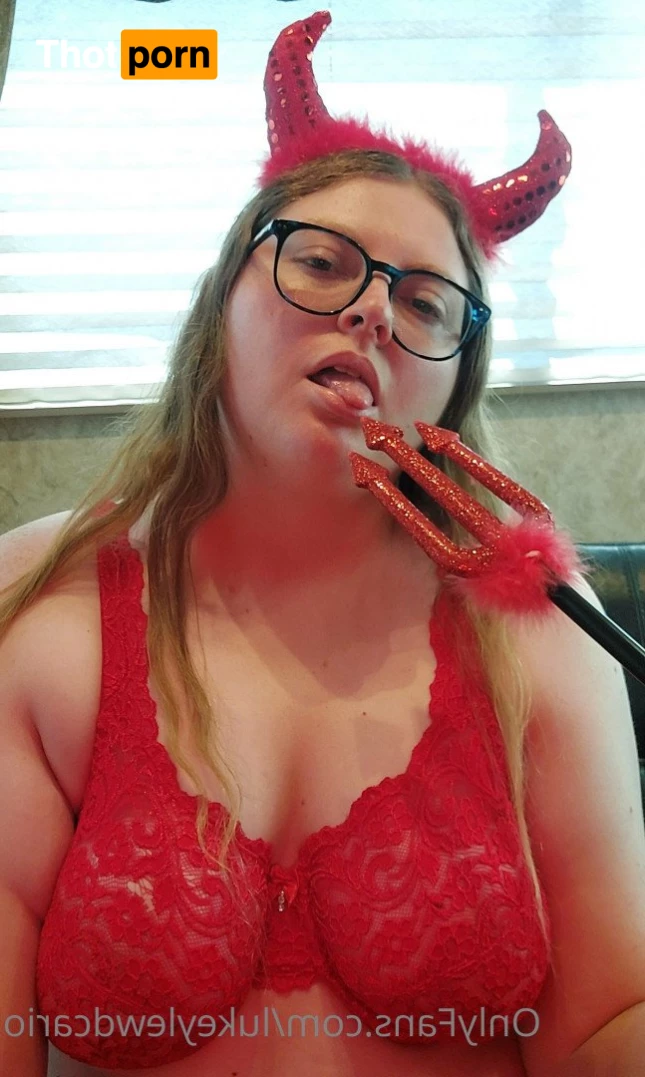 LukeyLewdcario 4869434