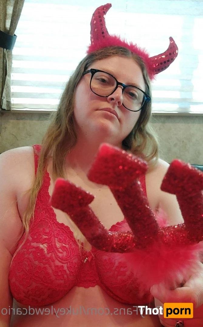 LukeyLewdcario 4869458