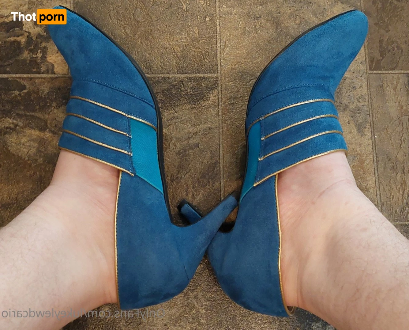 LukeyLewdcario 4869481