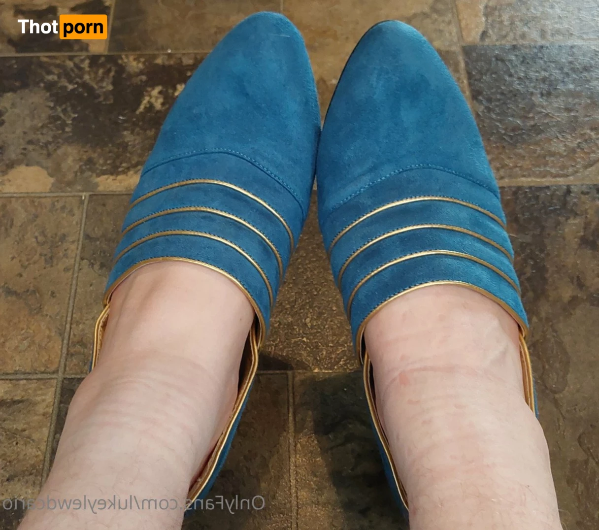 LukeyLewdcario 4869507