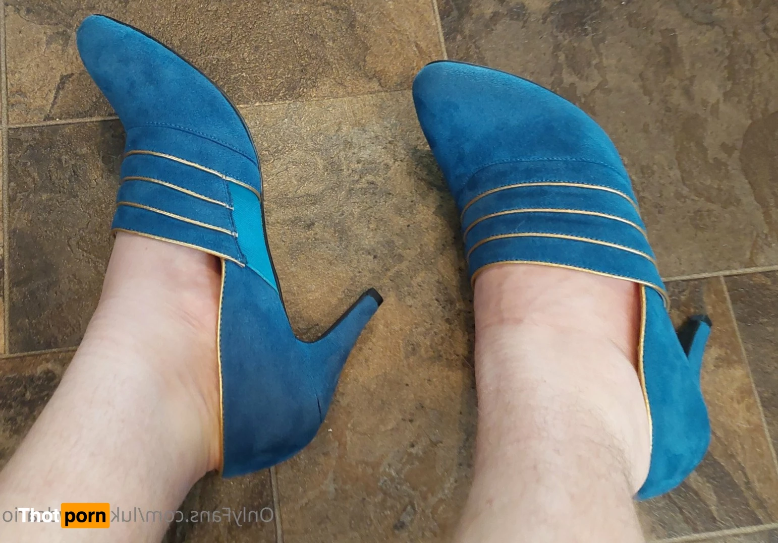 LukeyLewdcario 4869511