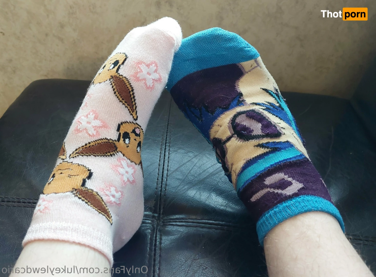 LukeyLewdcario 9668690