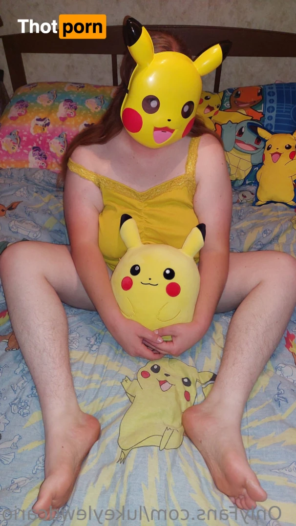 LukeyLewdcario 11254094