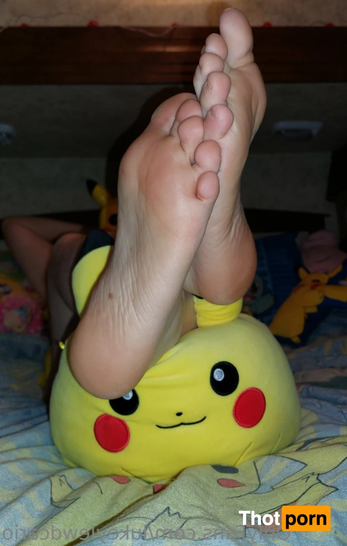 LukeyLewdcario 14970541