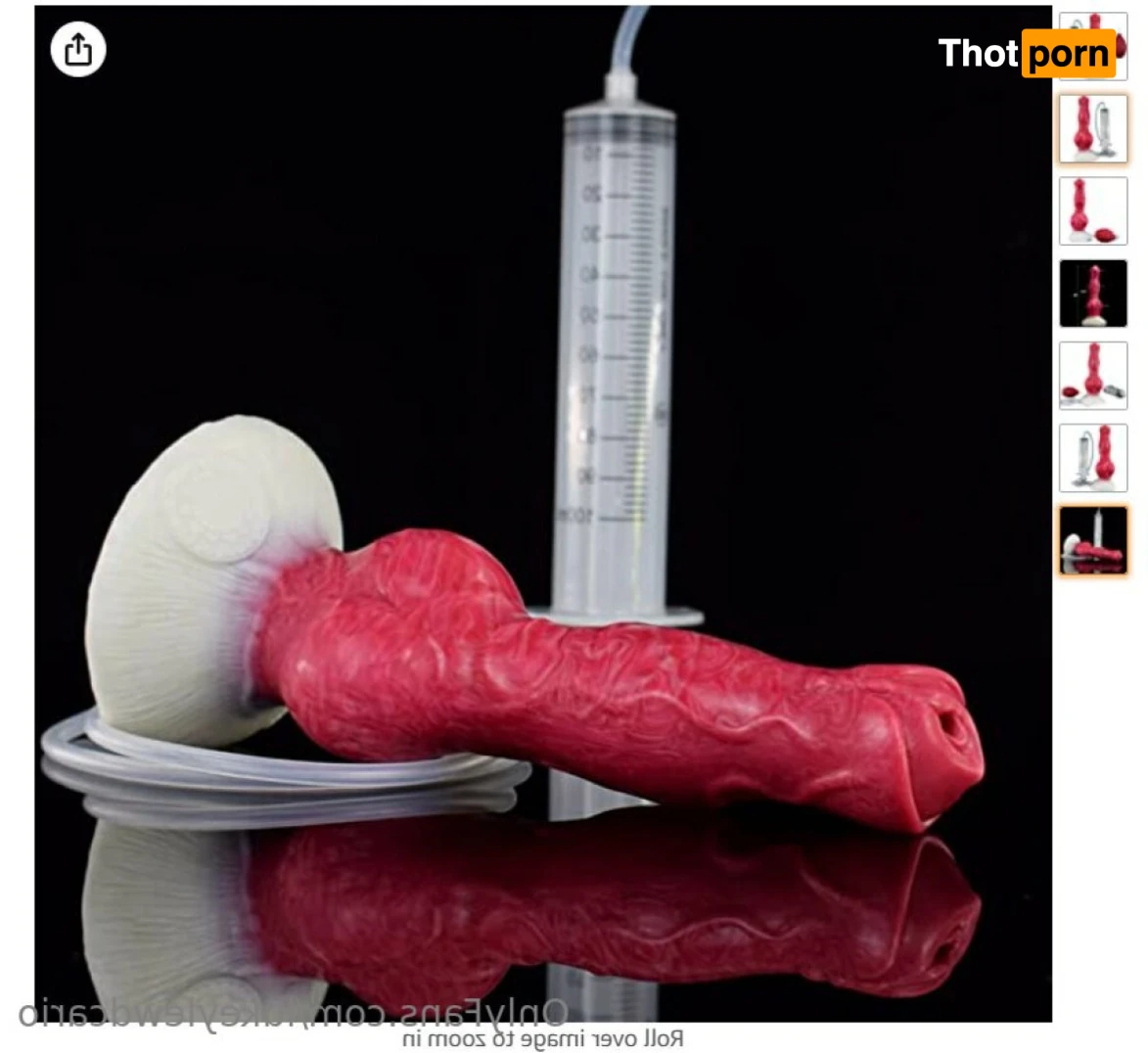 LukeyLewdcario 14970573