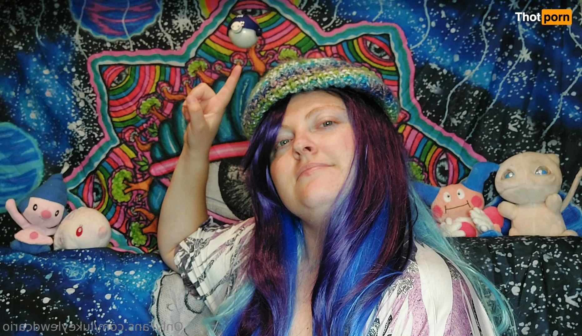 LukeyLewdcario 14970619