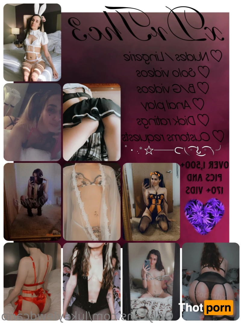 LukeyLewdcario 14970641