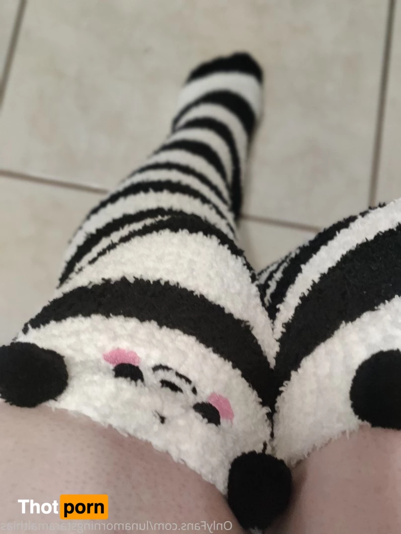 Luna Morningstar 4894778