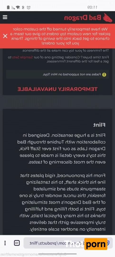 Luna Morningstar 4894844