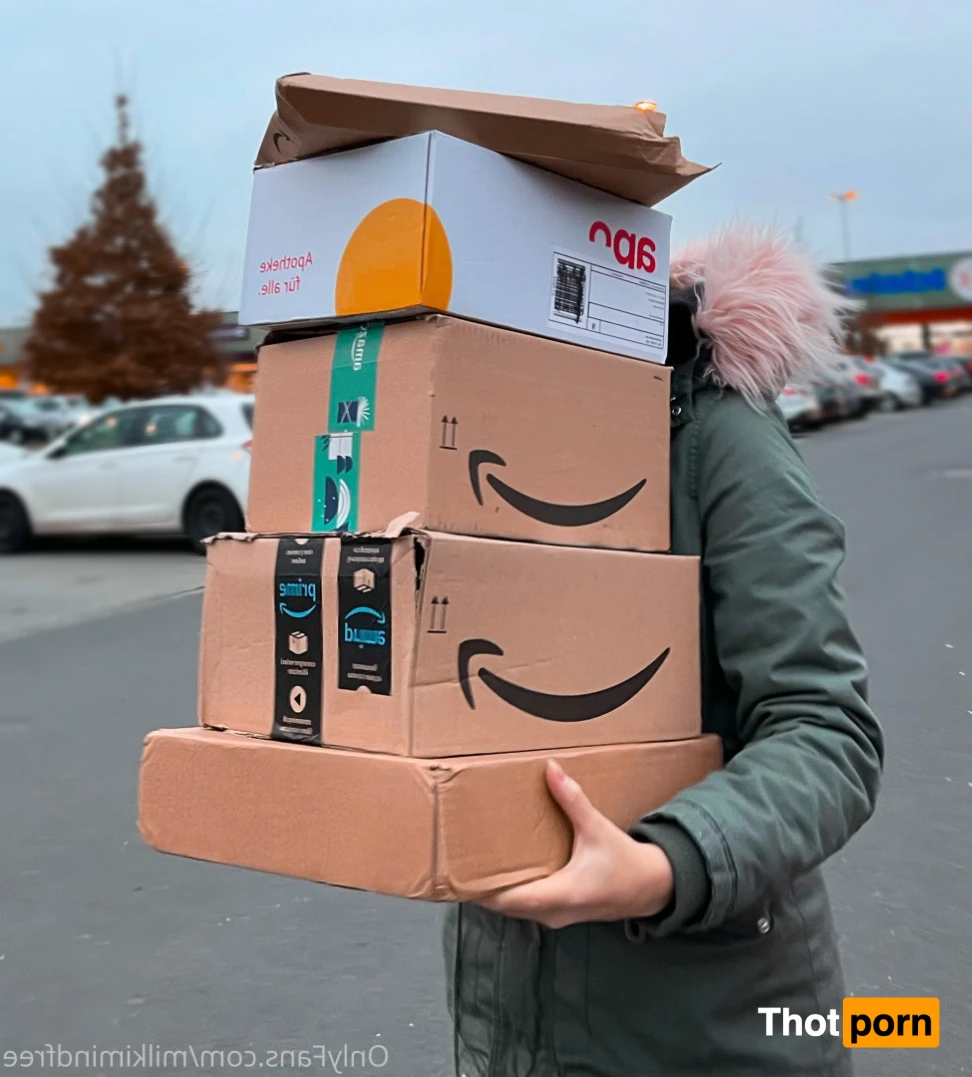 Milkimind Free Account 15294781