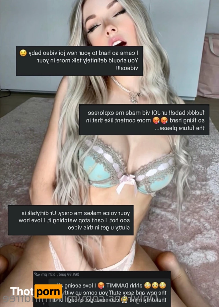 Milkimind Free Account 15305330