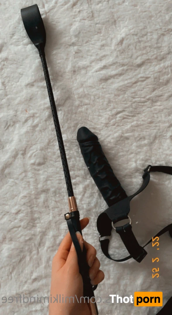 Milkimind Free Account 15378301