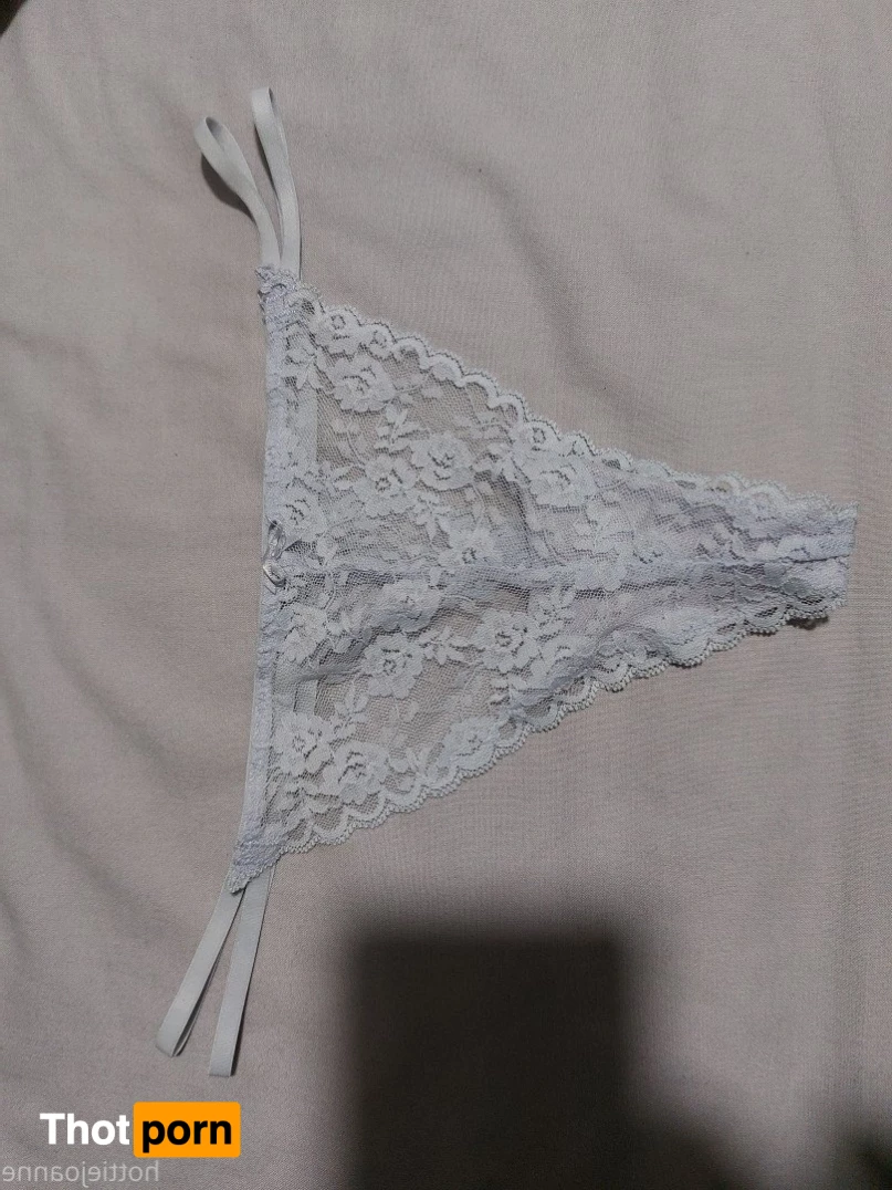 Joana 🎀 FREE SUB 💖 4893978