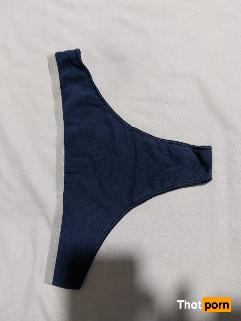 Joana 🎀 FREE SUB 💖 4893990