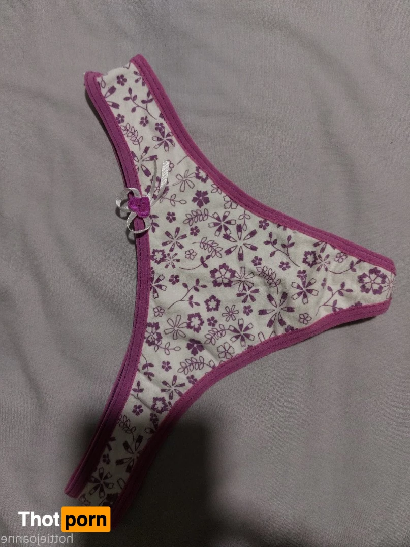 Joana 🎀 FREE SUB 💖 4893992