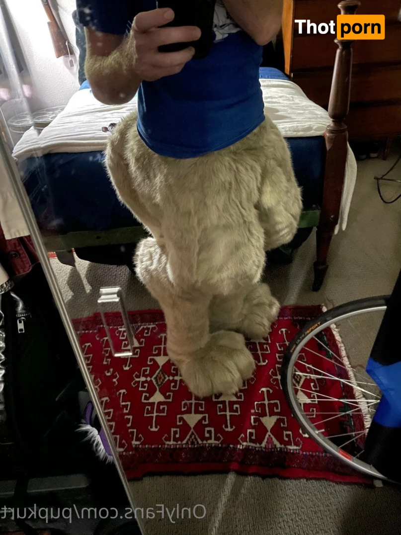 Kurt Summers 4893746