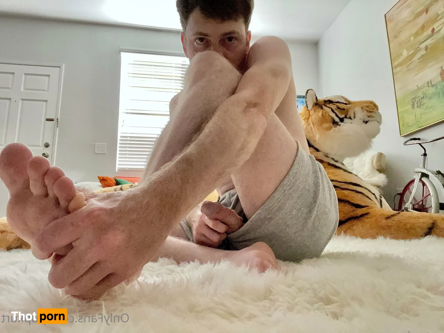 Kurt Summers 4893761