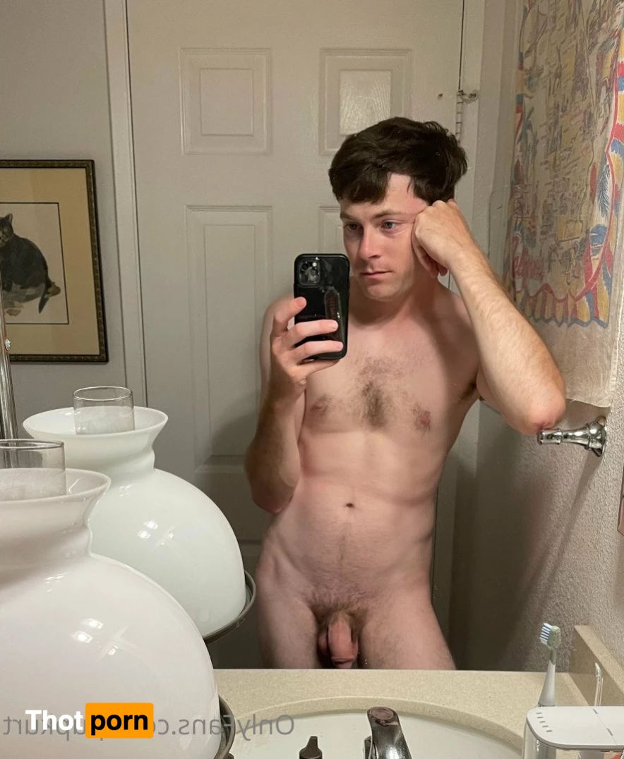 Kurt Summers 4893768