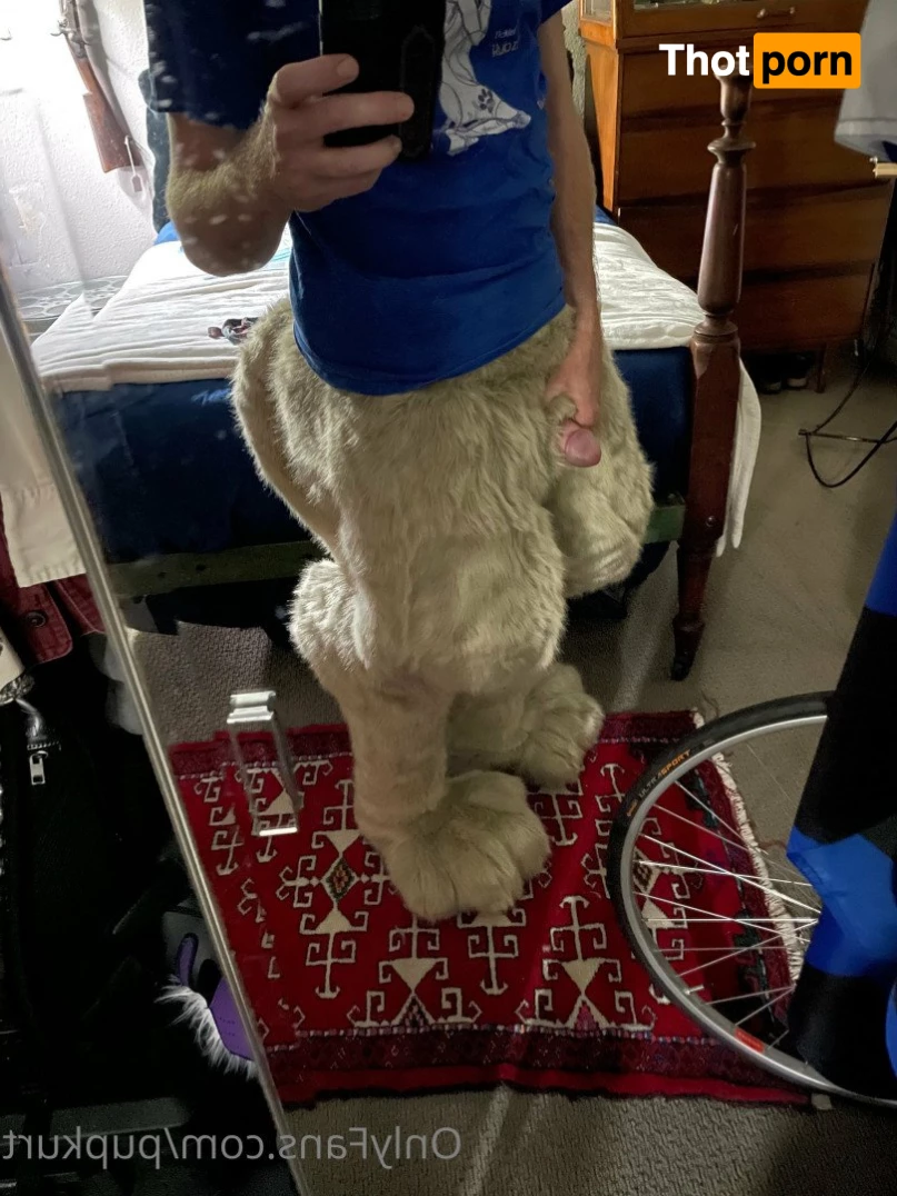 Kurt Summers 4893777