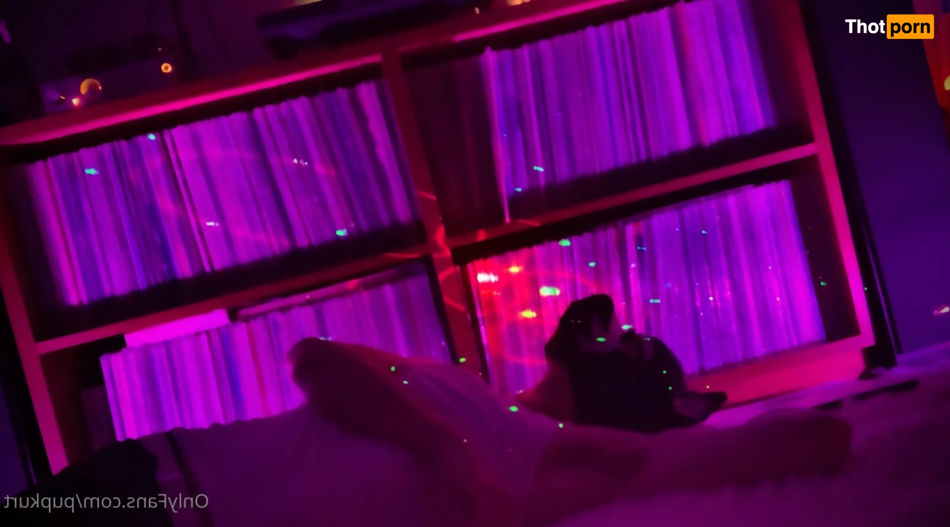 Kurt Summers 4893788