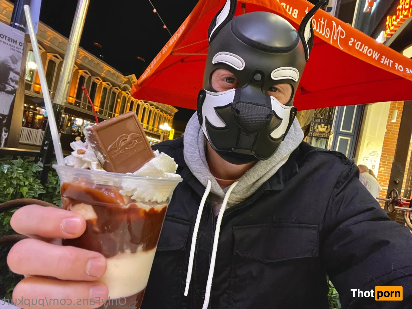 Kurt Summers 9304231