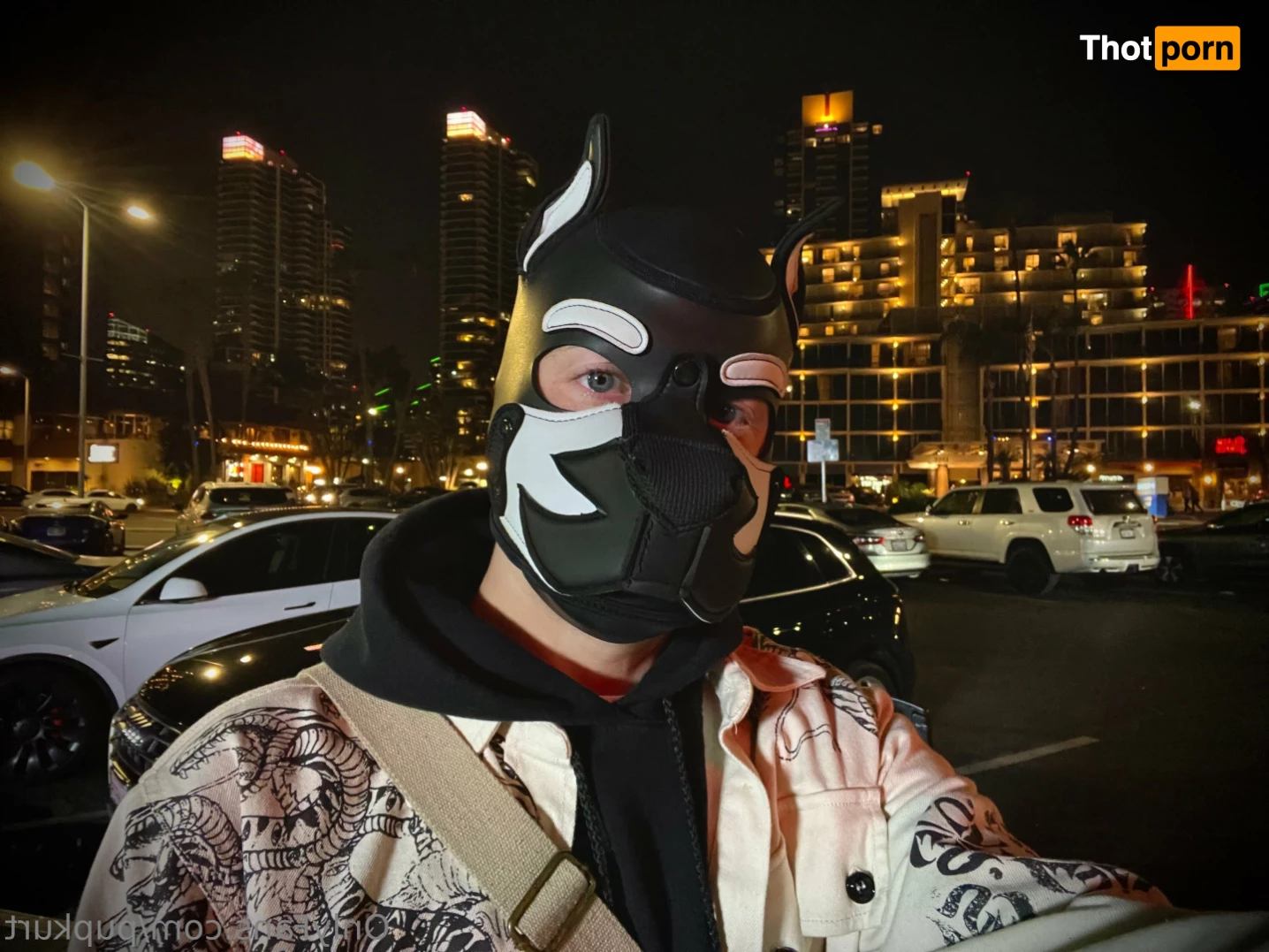 Kurt Summers 9304241