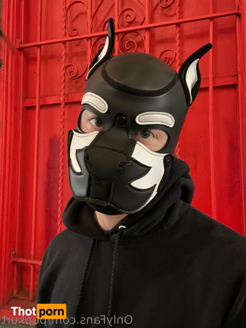 Kurt Summers 9304253