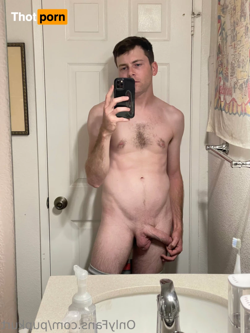 Kurt Summers 9304263