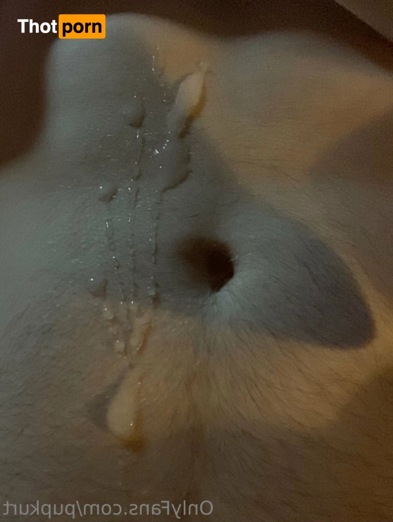 Kurt Summers 9304291