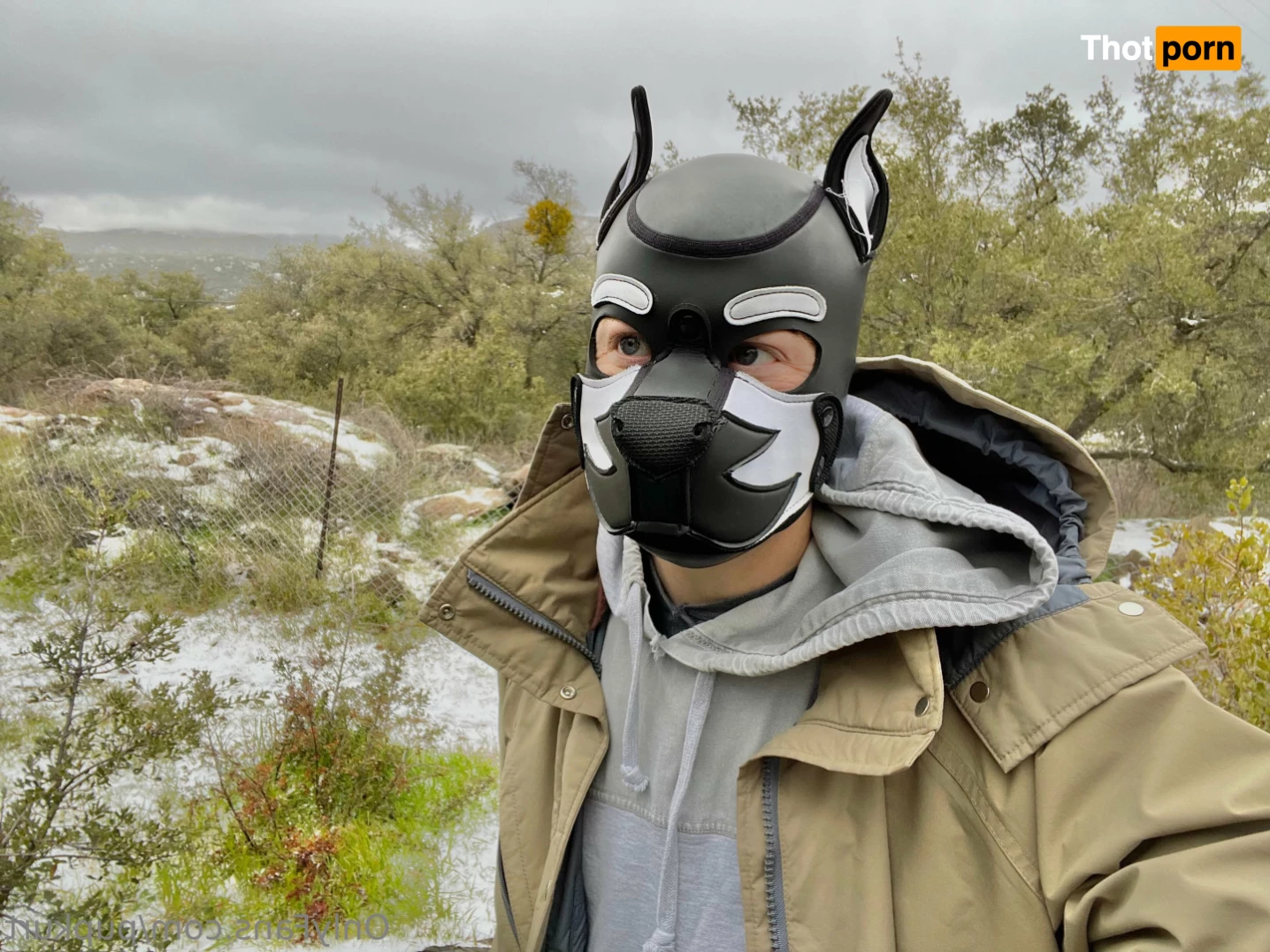 Kurt Summers 10528198