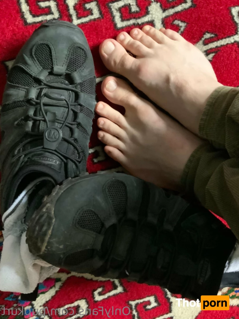 Kurt Summers 10528203