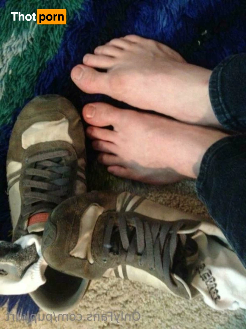 Kurt Summers 10528204