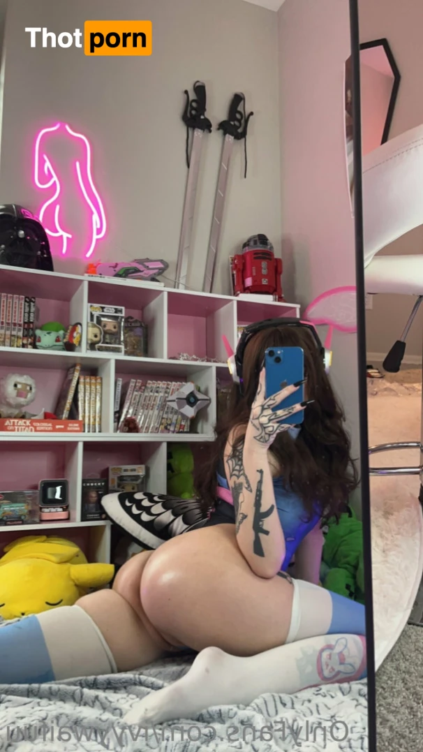 Ivy🥰🧸 11586549