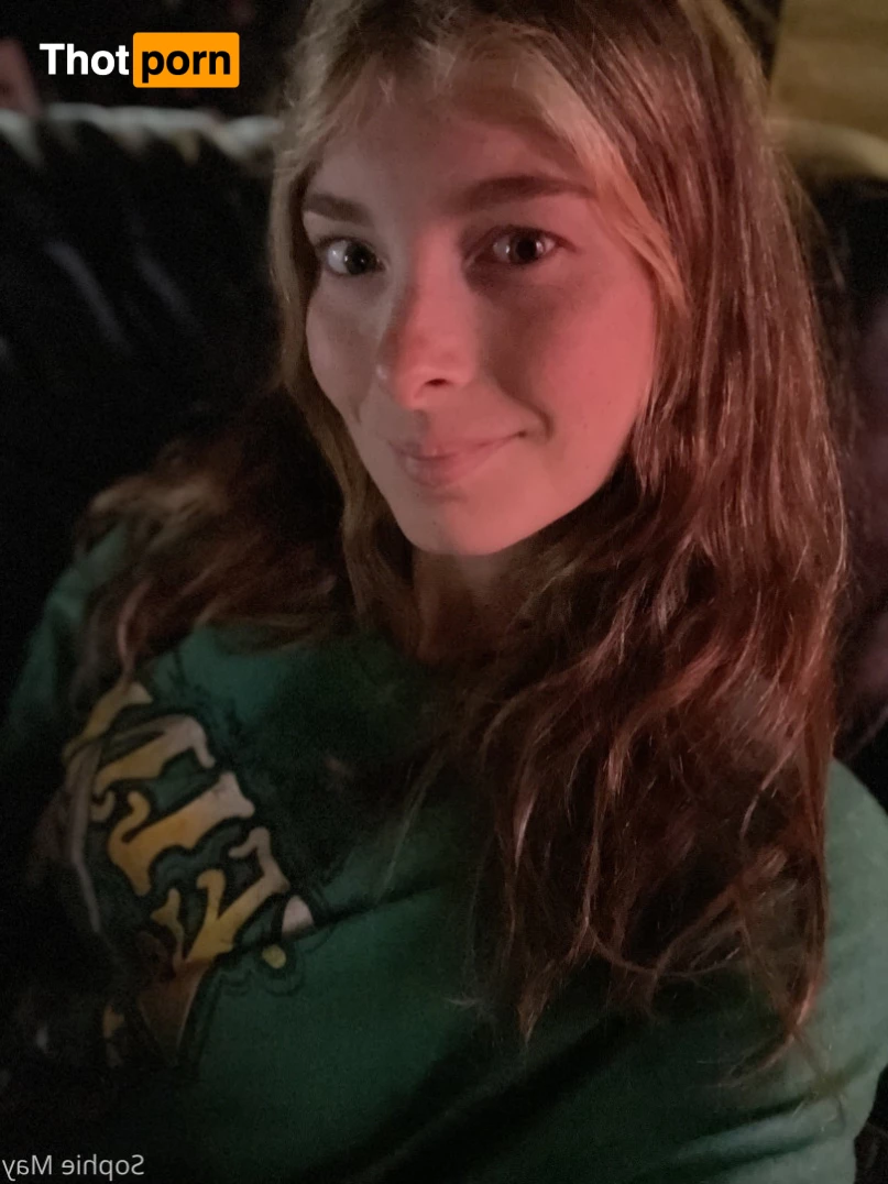 Sophie May 10621246