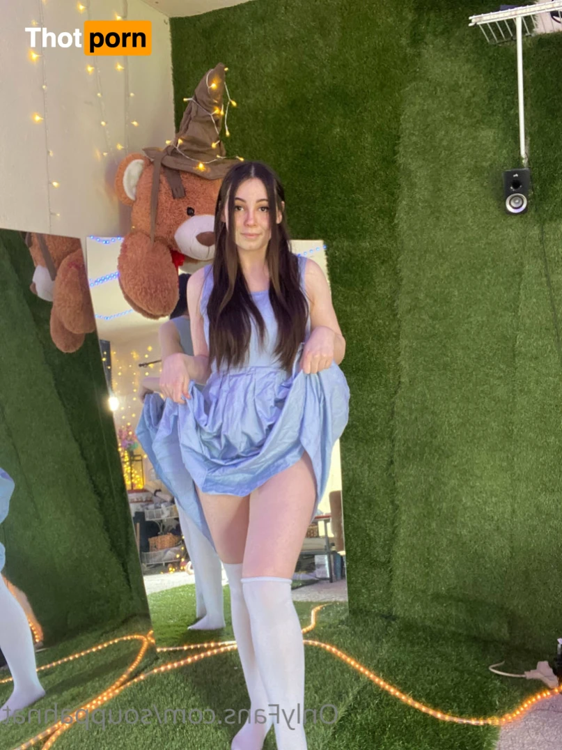 Natalie Rose 14969045