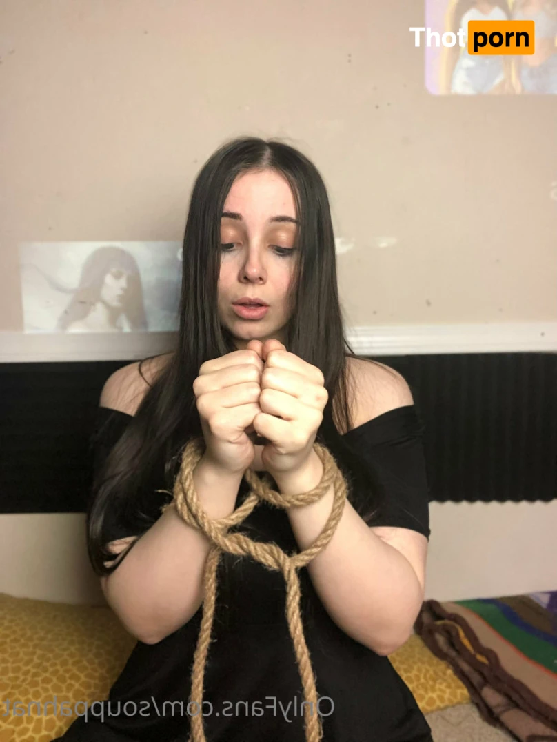 Natalie Rose 14969340