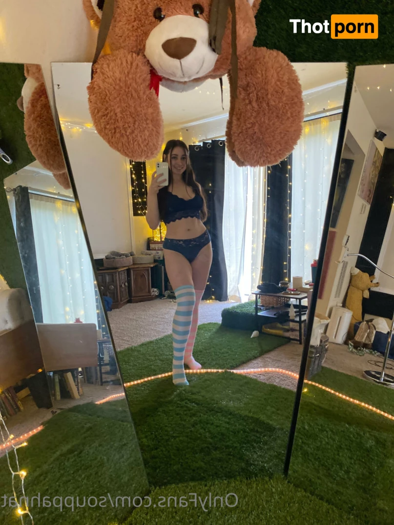 Natalie Rose 14969702