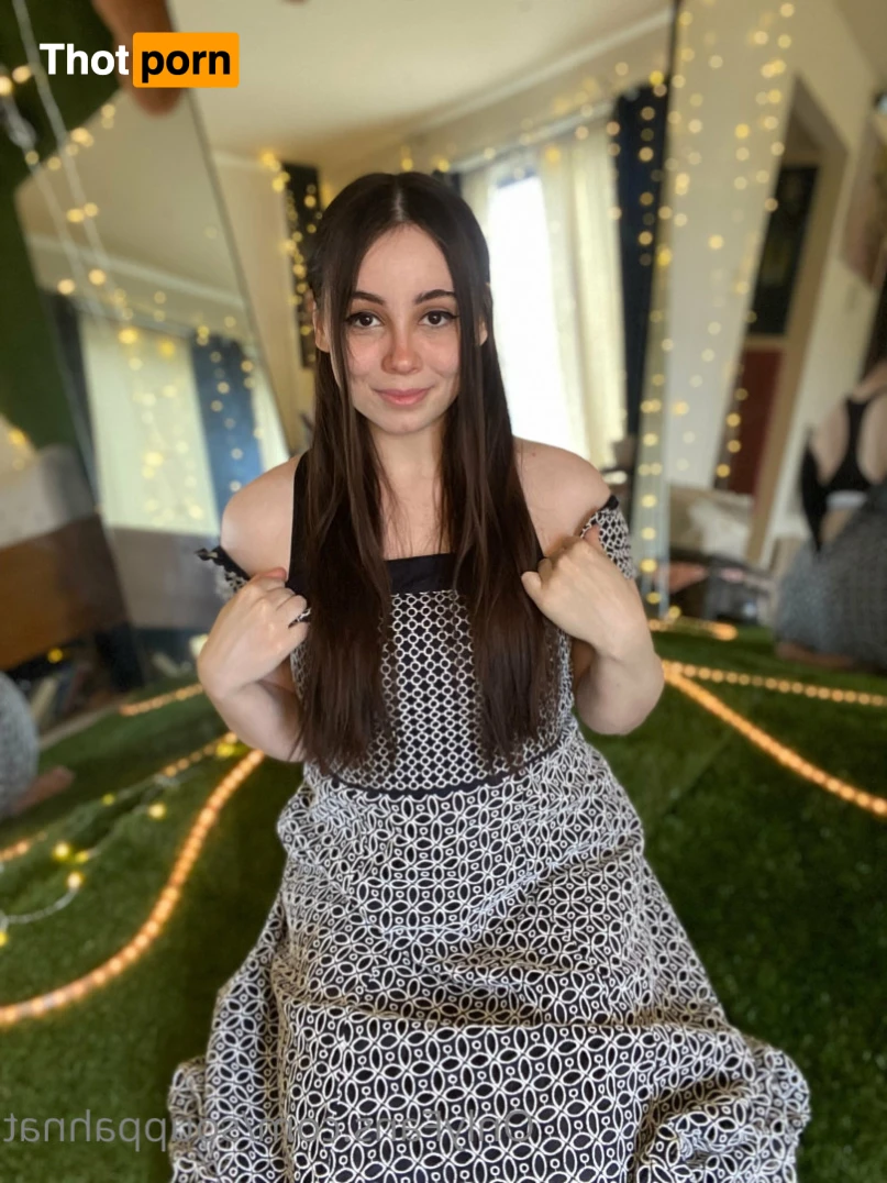 Natalie Rose 14969901