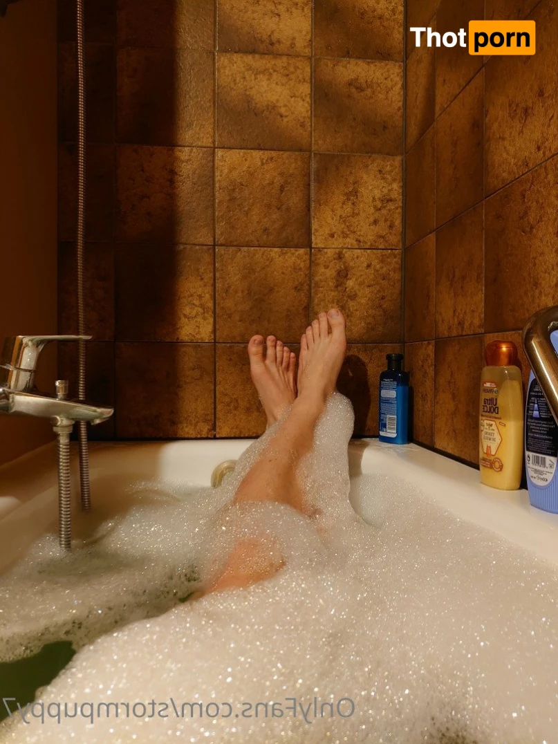 Thunder Storm ⚡️⚡️⚡️ 4866996