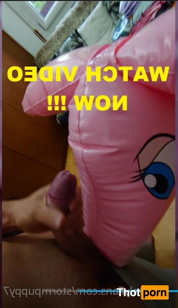 Thunder Storm ⚡️⚡️⚡️ 4867065