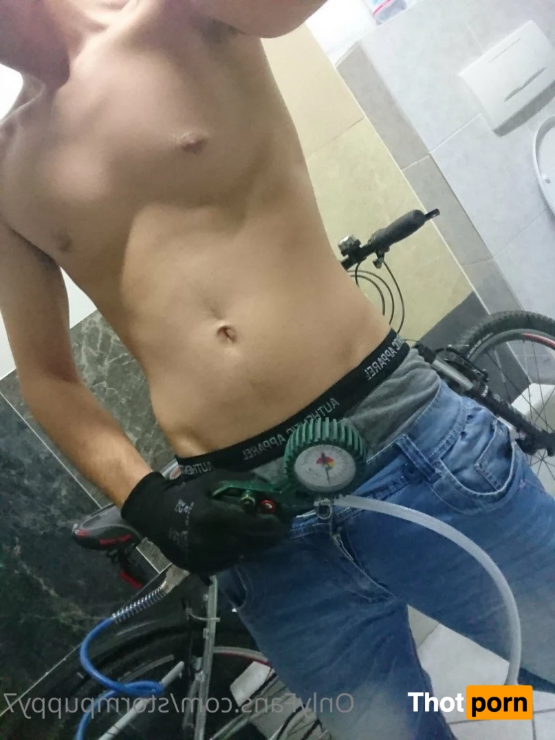 Thunder Storm ⚡️⚡️⚡️ 4867100