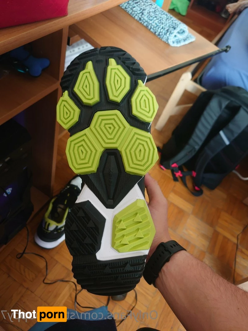 Thunder Storm ⚡️⚡️⚡️ 4867120