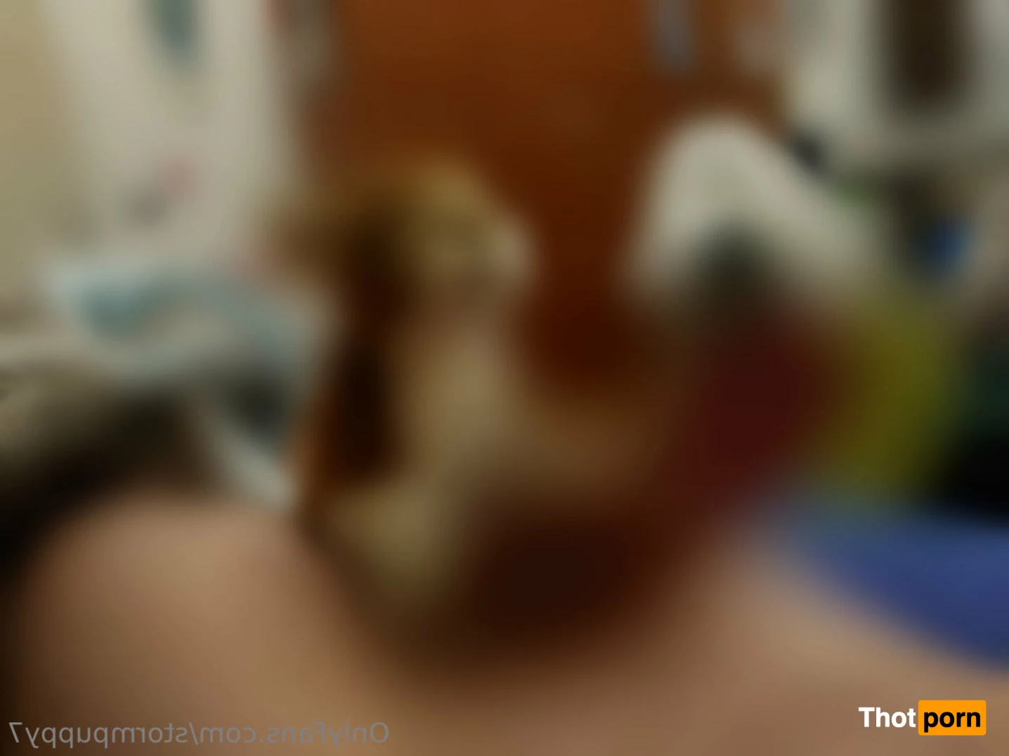 Thunder Storm ⚡️⚡️⚡️ 9668631